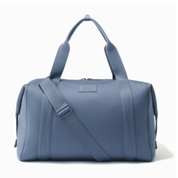 Dagne Dover Handbags - Dagne Dover Landon Carryall Bag - Extra Large